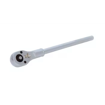 AWTOOLS 3/4 Inch Antrieb 24-Zahn-Ratsche