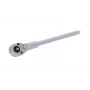 AWTOOLS 3/4 Inch Antrieb 24-Zahn-Ratsche