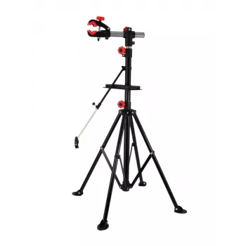 AWTOOLS 30kg Fahrradreparaturständer