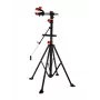 AWTOOLS 30kg Fahrradreparaturständer