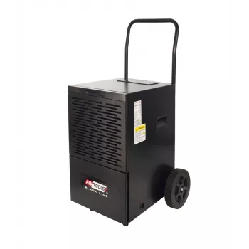 AWTOOLS Luftentfeuchter 30L/24h DH30 Black Line