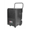 AWTOOLS AW Luftentfeuchter 50L/24h DH50 BLACK LINE