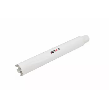 AWTOOLS AW Diamantkrone 1 1/4 62/430mm für Bohranlagen