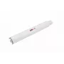 AWTOOLS AW Diamantkrone 1 1/4 62/430mm für Bohranlagen