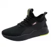 AWTOOLS AW Low Schuhe Carbon R.42 CAT. SB Leichte Sicherheitsschuhe