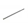AWTOOLS AW SDS-MAX Bohrer 38 x 400 x 540 mm Vier-Schneiden-Hartmetall für Beton und Mauerwerk