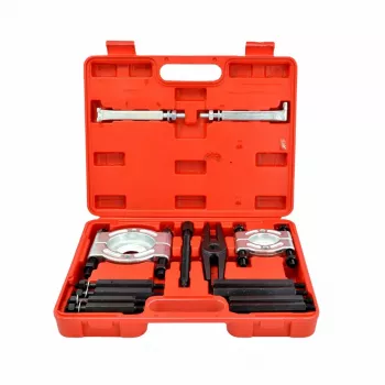 AWTOOLS Abzieher-Set für Lager