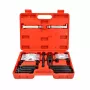 AWTOOLS Abzieher-Set für Lager