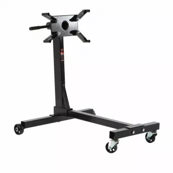 AWTOOLS AW20049 Fahrzeugpflege-Zubehör