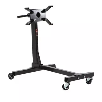 AWTOOLS AW20049 Fahrzeugpflege-Zubehör