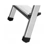 AWTOOLS AW23006 Leiter