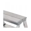 AWTOOLS AW23007 Leiter