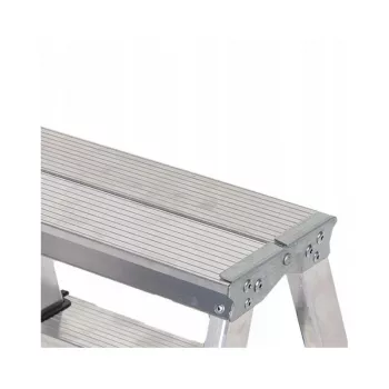 AWTOOLS AW23007 Leiter