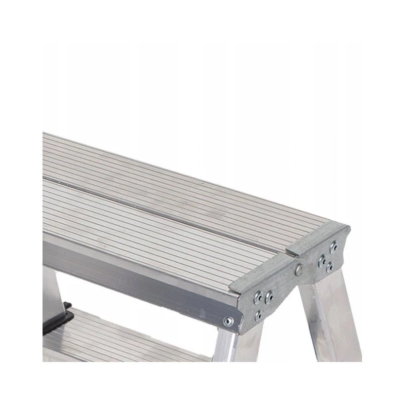 AWTOOLS AW23007 Leiter