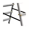 AWTOOLS AW23026 Leiter