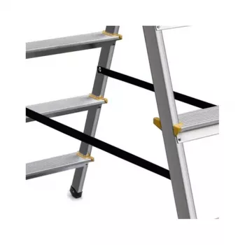 AWTOOLS AW23026 Leiter