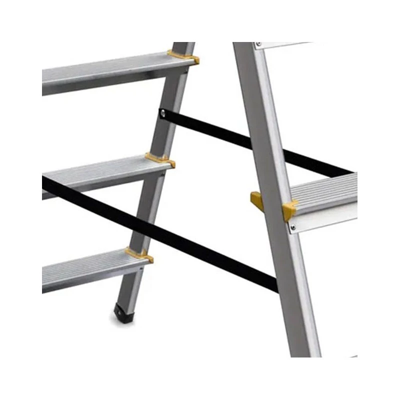 AWTOOLS AW23026 Leiter