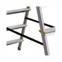 AWTOOLS AW23028 Leiter