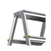 AWTOOLS AW23030 Leiter