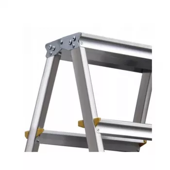 AWTOOLS AW23030 Leiter