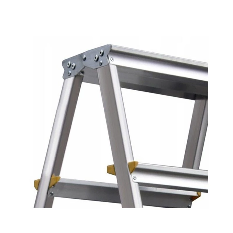 AWTOOLS AW23030 Leiter