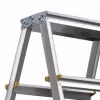 AWTOOLS AW23031 Leiter