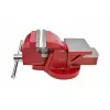 AWTOOLS AW24224 Schraubstock