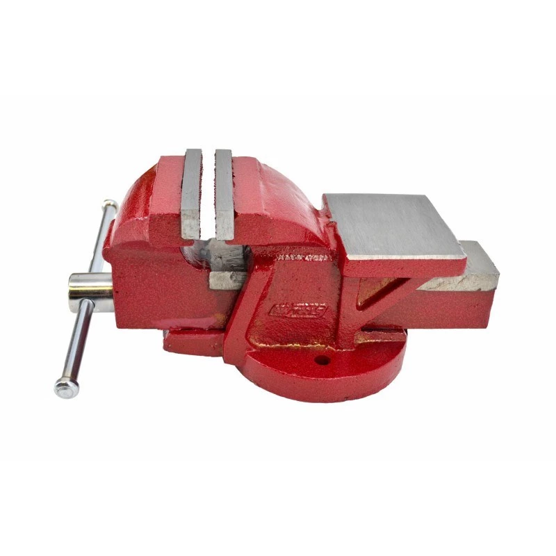 AWTOOLS AW24224 Schraubstock