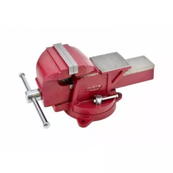 AWTOOLS AW24229 Schraubstock