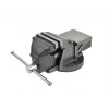 AWTOOLS AW24231 Schraubstock