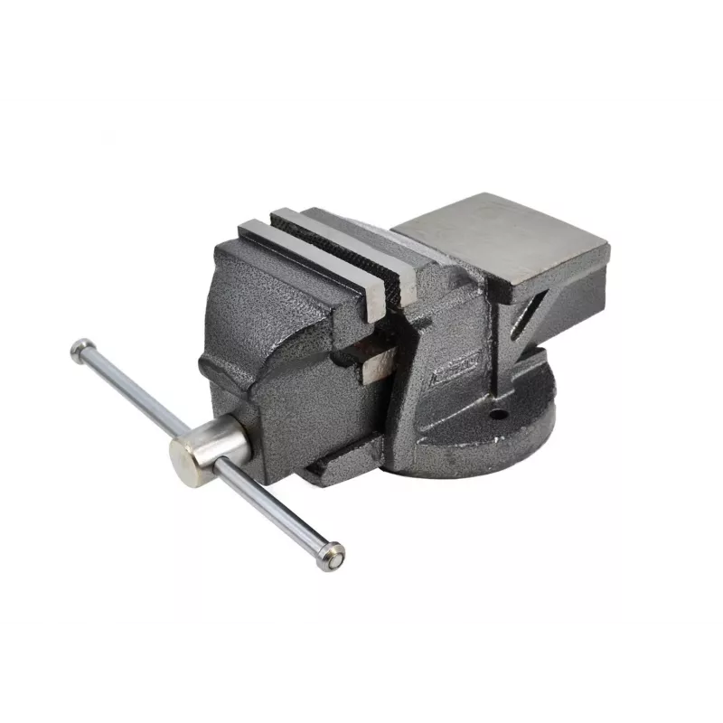 AWTOOLS AW24231 Schraubstock