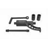 AWTOOLS AW39300 Druckluftkompressor-Zubehör
