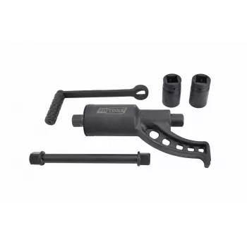 AWTOOLS AW39300 Druckluftkompressor-Zubehör
