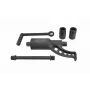 AWTOOLS AW39300 Druckluftkompressor-Zubehör
