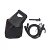 AWTOOLS AW50507BL Lichtbogenschweiß-Zubehör