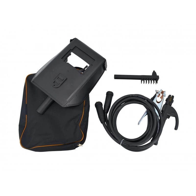 AWTOOLS AW50507BL Lichtbogenschweiß-Zubehör