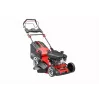 AWTOOLS AW70078 Elektrorasenmäher 1800W 40cm Schnittbreite 45L Grasfangkorb