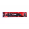 AWTOOLS AW80155 Zubehör für Elektro-Kettensäge