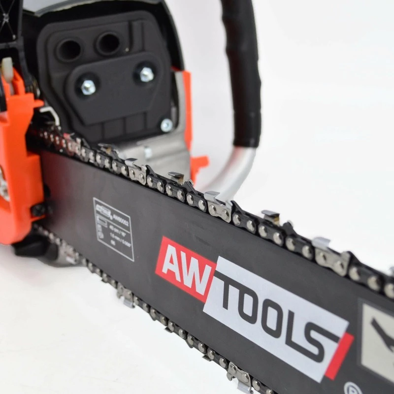 AWTOOLS AW80155 Zubehör für Elektro-Kettensäge