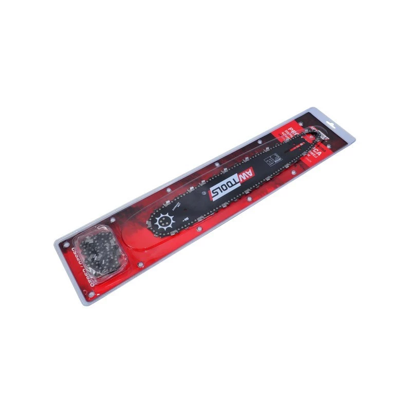 AWTOOLS AW80157 Zubehör für Motorsäge