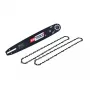 AWTOOLS AW80157 Zubehör für Motorsäge