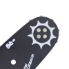 AWTOOLS AW80159 Zubehör für Elektro-Kettensäge