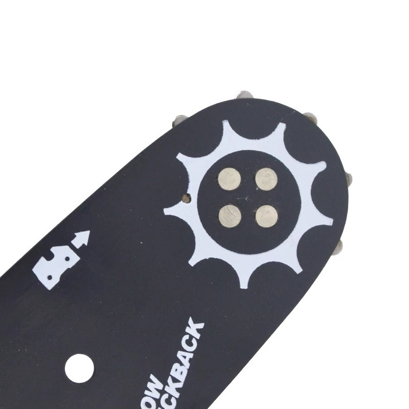 AWTOOLS AW80159 Zubehör für Elektro-Kettensäge