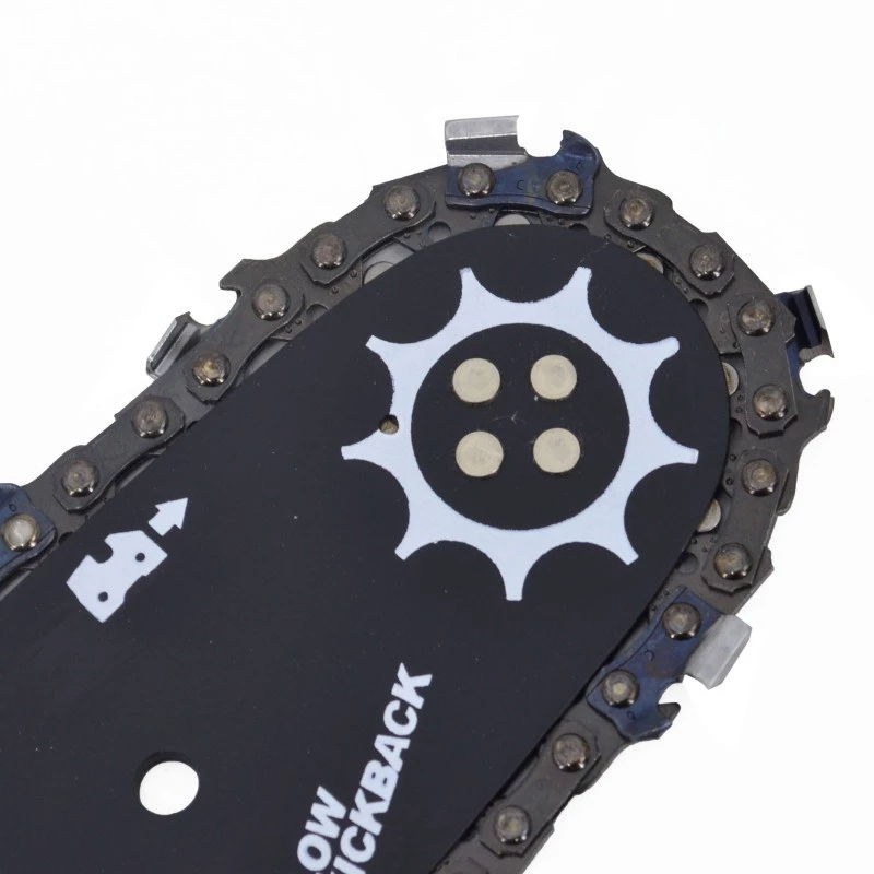 AWTOOLS AW80159 Zubehör für Elektro-Kettensäge