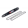 AWTOOLS AW80159 Zubehör für Elektro-Kettensäge