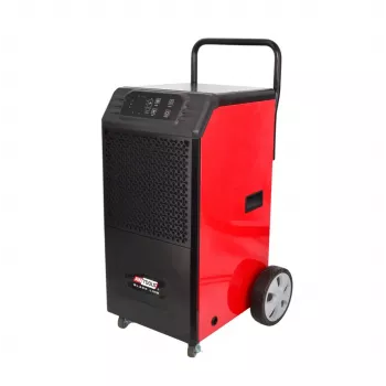 AWTOOLS DHS90 BLACK LINE Luftentfeuchter 90L/24h