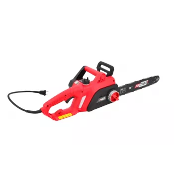 AWTOOLS Elektro-Kettensäge 1800W AW7J151C