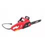 AWTOOLS Elektro-Kettensäge 1800W AW7J151C