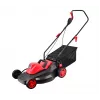AWTOOLS Elektro-Rasenmäher AW7A115 1800W