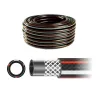 AWTOOLS Gartenschlauch Classic + 1/2 50m